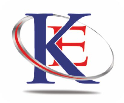 KEWAL ENTERPRISE Business Card